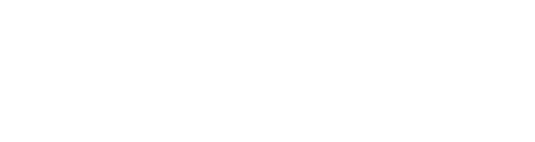 Dekoratec